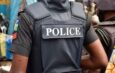 Student Abducted After School by Impersonators Posing as Police Officers