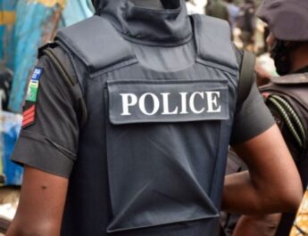 Student Abducted After School by Impersonators Posing as Police Officers