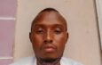 Governor Fintiri’s Aide Dies Three Days After Complaining of Toothache