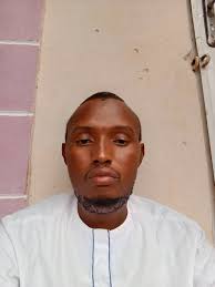 Governor Fintiri’s Aide Dies Three Days After Complaining of Toothache