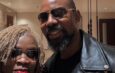 Yinka Theisen Celebrates Enduring Love with Linc Edochie: “True Love Never Dies”