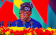 Unlocking Nigeria’s Agricultural Potential: Tinubu Promises Bold Reforms