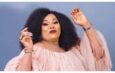 “Where Did We Go Wrong?” – Chinyere Wilfred on the Collapse of Marriages and Modern Parenting Challenges