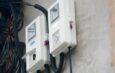 GenCos Oppose Tariff Reduction by Enugu Power Regulator