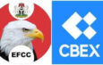 Two CBEX Promoters Granted N10 Million Bail Each