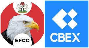 Two CBEX Promoters Granted N10 Million Bail Each