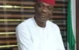 Security Forces Nab NDLEA Director’s Kidnappers in Anambra