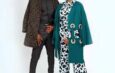Cynthia Obi-Uchendu Gushes Over Husband Ebuka on His Birthday: “The Cutest, the Most Hardworking”