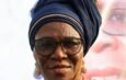 Nigerian Man Arrested in Canada for Fatally Stabbing His 63-Year-Old Mother-in-Law