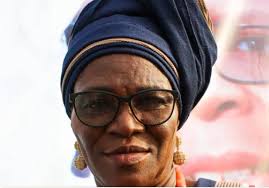 Nigerian Man Arrested in Canada for Fatally Stabbing His 63-Year-Old Mother-in-Law