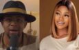 Tacha Fires Back at Solomon Buchi: “You’re Cold and Broke — My Rent Alone Proves It”