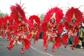 Edo Gears Up for 2025 Carnival: A Fusion of Culture and Contemporary Flair