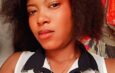 Tragedy in Abuja: 23-Year-Old Woman Murdered by Suspected ‘One Chance’ Operators