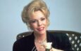 Soap Opera Icon Eileen Fulton Passes Away