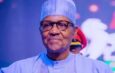 Ex-President Buhari Undergoes Health Treatment in London