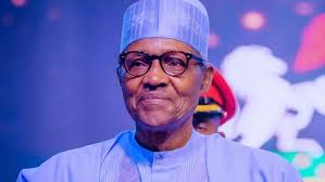 Ex-President Buhari Undergoes Health Treatment in London