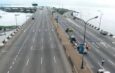 Lagos Authorities Enforce Bridge Ban, Confiscate 10 Trucks