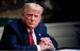 White House Investment Parley: Trump Welcomes Five African Presidents