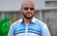 Actor Yul Edochie Calls for Power Shift to South East in 2027