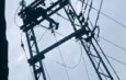 Suspected Cable Thief Electrocuted in Calabar