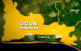 Tragedy as Woman Dies by Suicide Inside Church Auditorium in Ogun