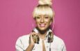 “Being Real Is Better Than Pretending” – DJ Cuppy Reflects on Her Hardest Week