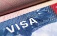 U.S. Warns Nigerians: Lifetime Ban for Visa Fraud Offenders