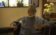 “You Could Trust Him With Anything” — Abdulsalami Abubakar Honors Late Buhari