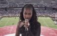 Tems Makes History as First Nigerian to Perform at FIFA Club World Cup Final