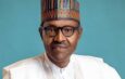 Tributes Pour In Following the Death of Former President Muhammadu Buhari