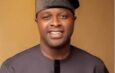 Why I Chose Acting Over Law – Femi Adebayo Opens Up