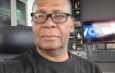 Joe Igbokwe: Claims That Igbos Were Barred from Voting in Lagos LGA Polls Are False