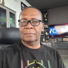 Joe Igbokwe: Claims That Igbos Were Barred from Voting in Lagos LGA Polls Are False