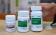 Health Workers Raise Concern Over HIV Surge in Abia, Blame Reduced U.S. Support