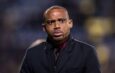 Sunday Oliseh Grieves as Brother Dies from Malaria