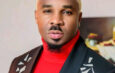 Pretty Mike to Ladies: ‘Don’t Forget to Cheat This Weekend — He’s Not Going to Marry You Anyway’