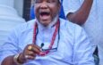 Taking a job to demarket Peter Obi online is the most dangerous assignment ever – Filmmaker Ugezu Ugezu tells Reno Omokri”