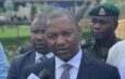 Ex-AGF Abubakar Malami Dumps APC for ADC