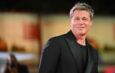Brad Pitt reveals the only two women who ever left him starstruck — and neither is Angelina Jolie nor Jennifer Aniston