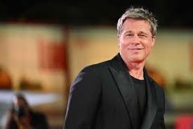 Brad Pitt reveals the only two women who ever left him starstruck — and neither is Angelina Jolie nor Jennifer Aniston