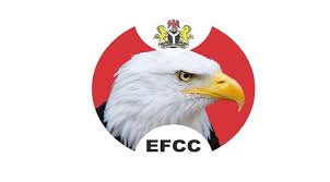 Court sentences 8 Chinese nationals for cyberterrorism and internet fraud in Lagos