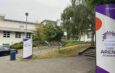 Pupils evacuated from UK school after bomb threat sparks emergency response