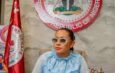 Court orders Senate to reinstate suspended Senator Natasha Akpoti-Uduaghan