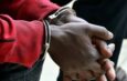 Shocking: Teen Caught Trying to Sell Human Foetus as Beef