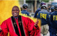 US Court Jails Nigerian Pastor for $4.2 Million COVID-19 Fraud