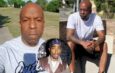 Rapper Young Noble of Tupac’s Outlawz dies by suicide at 47 → Young Noble, rapper from Tupac’s Outlawz, dies by suicide at 47