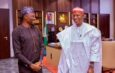 Ahmed Musa appointed General Manager of Kano Pillars