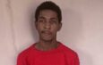Armed robber jailed 19 years for attacking pregnant Nigerian woman in Ghana