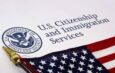 U.S. Limits Non-Immigrant Visas for Nigerians to Single Entry, 3-Month Validity
