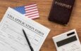 US Introduces New $250 Visa Integrity Fee for Students, Workers, and Other Applicants